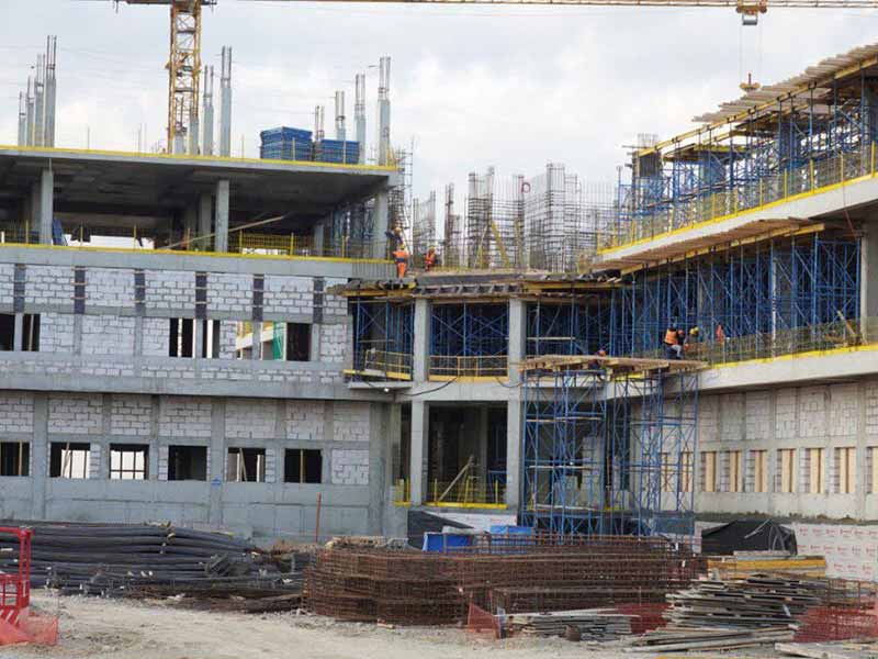 <?php echo esc_attr( get_the_title() ) ?>