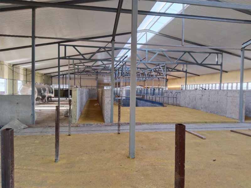 <?php echo esc_attr( get_the_title() ) ?>