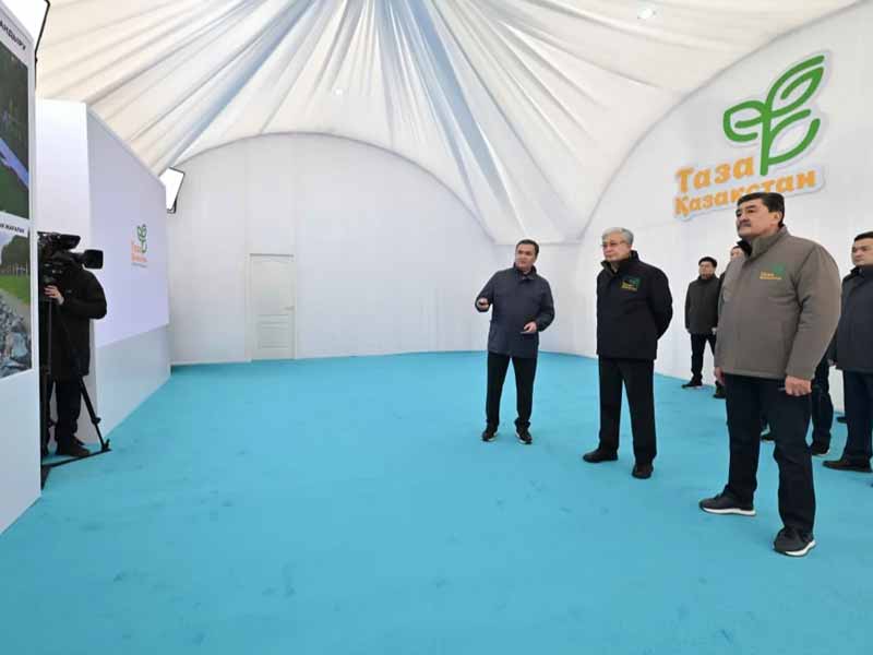 <?php echo esc_attr( get_the_title() ) ?>