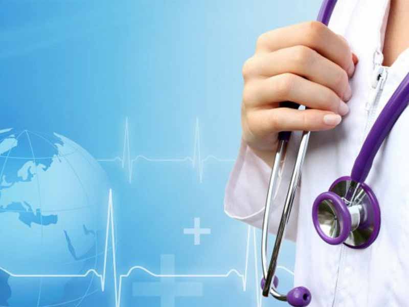 <?php echo esc_attr( get_the_title() ) ?>