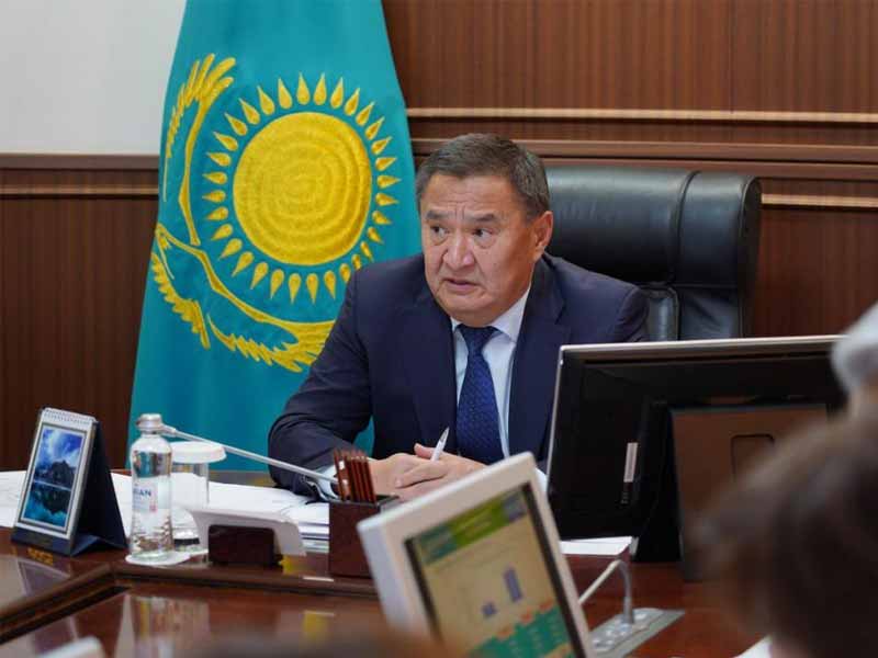 <?php echo esc_attr( get_the_title() ) ?>