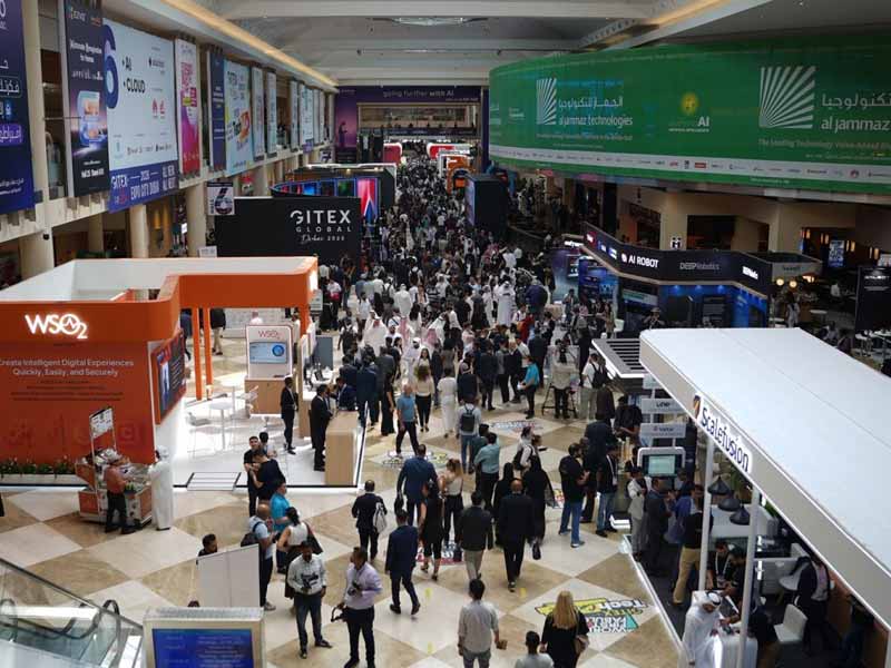 <?php echo esc_attr( get_the_title() ) ?>