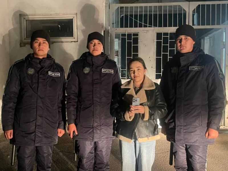 <?php echo esc_attr( get_the_title() ) ?>