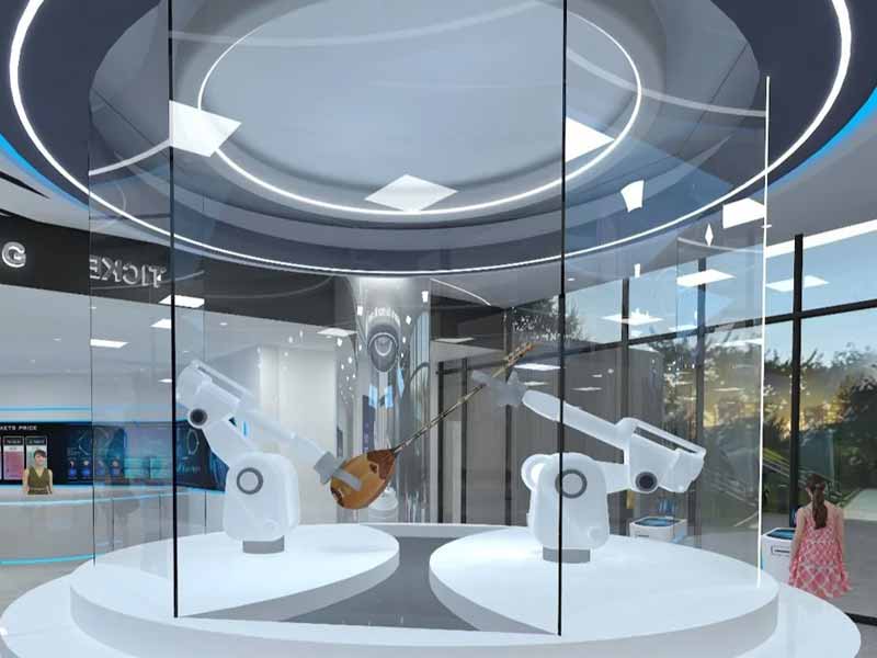 <?php echo esc_attr( get_the_title() ) ?>