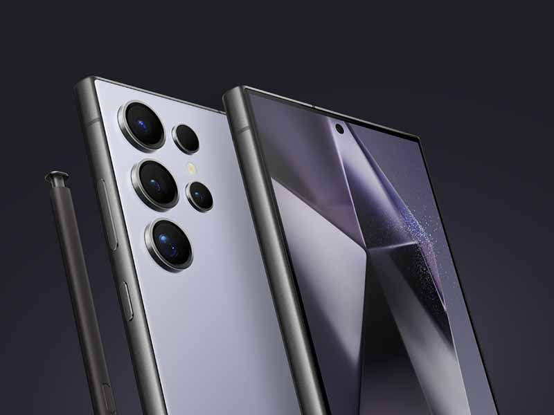 <?php echo esc_attr( get_the_title() ) ?>