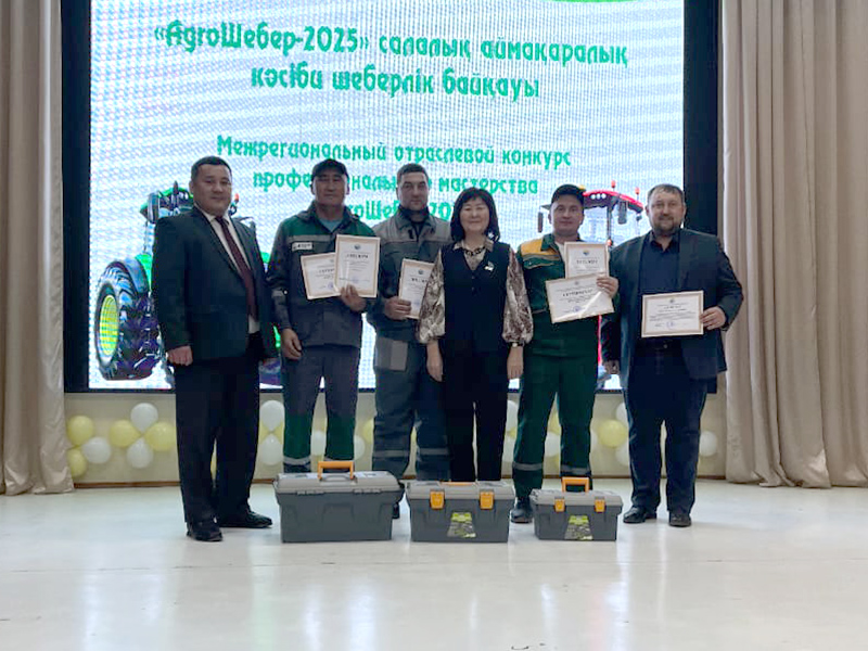 <?php echo esc_attr( get_the_title() ) ?>