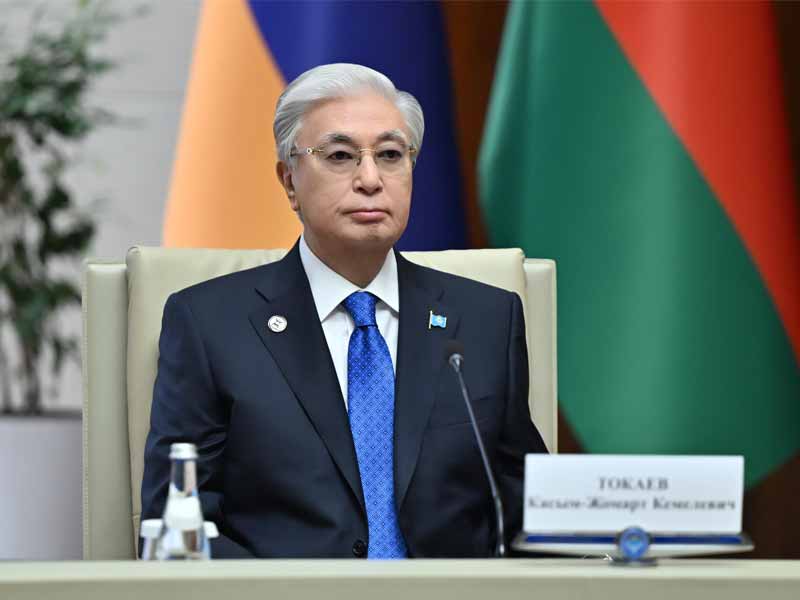 <?php echo esc_attr( get_the_title() ) ?>