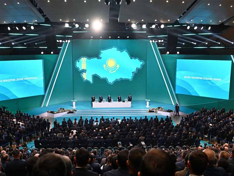 <?php echo esc_attr( get_the_title() ) ?>