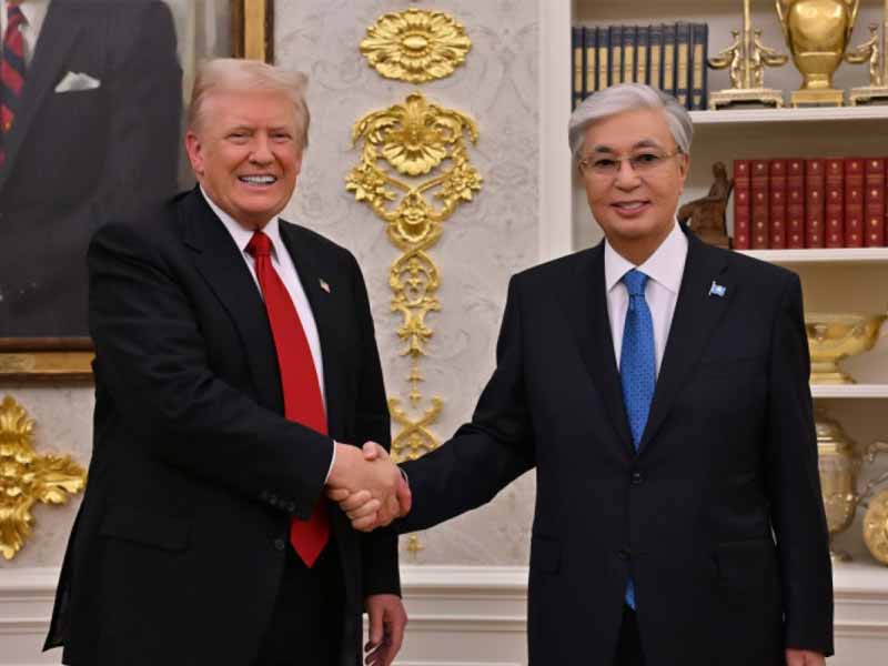 <?php echo esc_attr( get_the_title() ) ?>