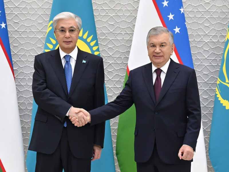 <?php echo esc_attr( get_the_title() ) ?>