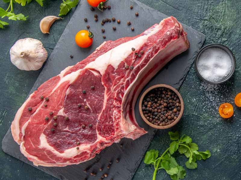 <?php echo esc_attr( get_the_title() ) ?>