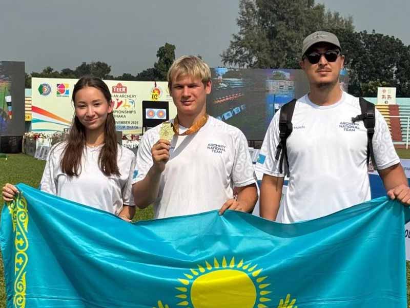 <?php echo esc_attr( get_the_title() ) ?>