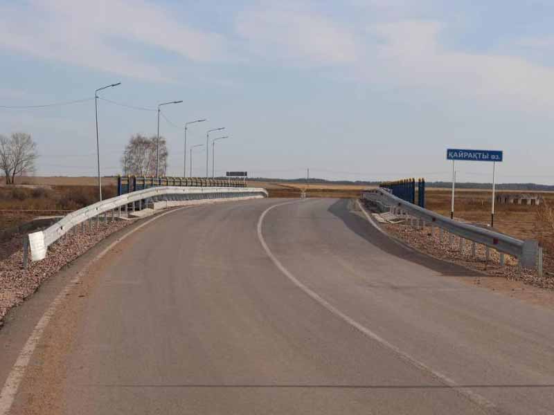 <?php echo esc_attr( get_the_title() ) ?>