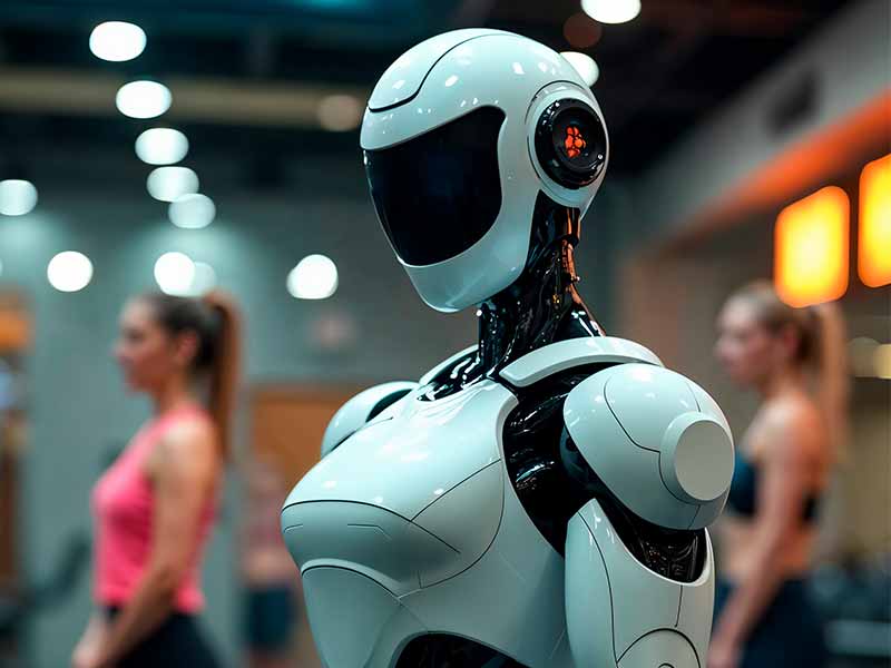 <?php echo esc_attr( get_the_title() ) ?>