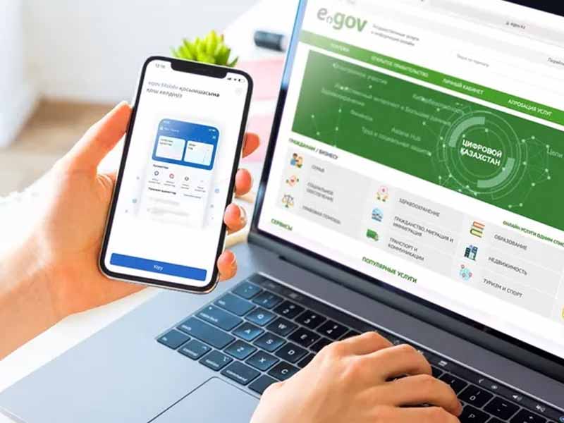 <?php echo esc_attr( get_the_title() ) ?>