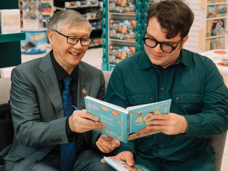 <?php echo esc_attr( get_the_title() ) ?>