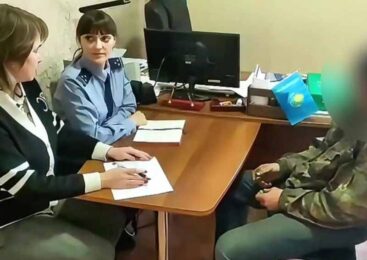 Получил общественные работы за повторное нарушение семейного спокойствия