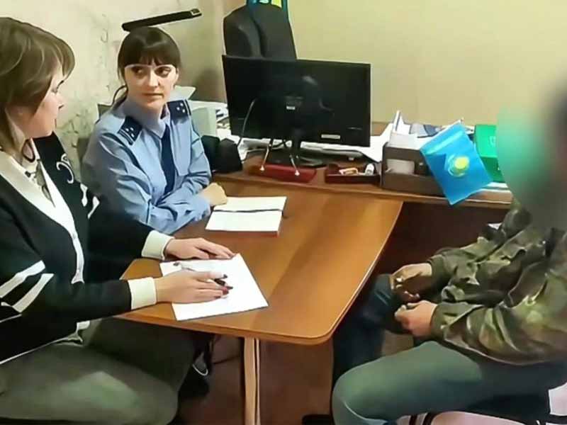 <?php echo esc_attr( get_the_title() ) ?>