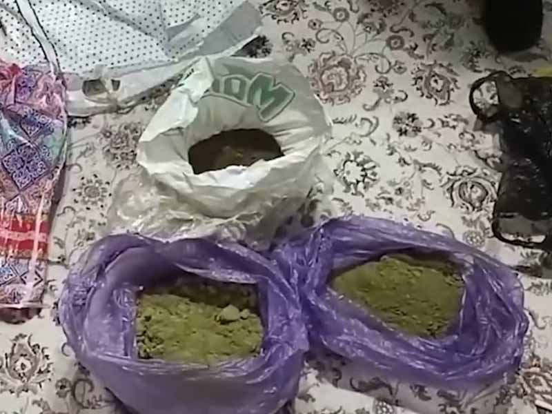 <?php echo esc_attr( get_the_title() ) ?>