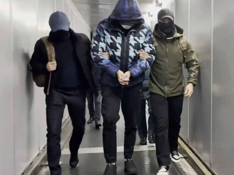 <?php echo esc_attr( get_the_title() ) ?>