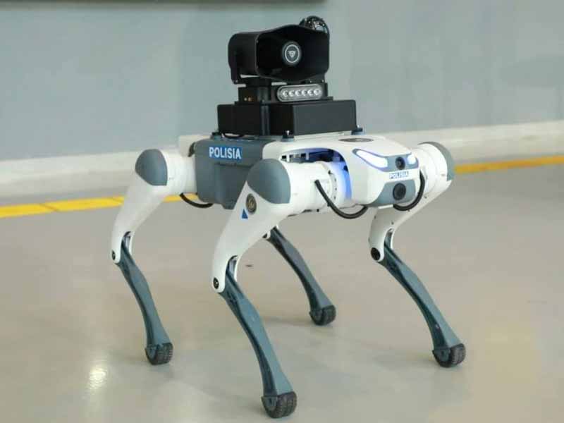 <?php echo esc_attr( get_the_title() ) ?>