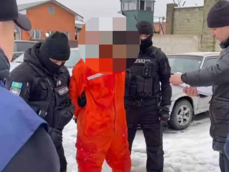 <?php echo esc_attr( get_the_title() ) ?>