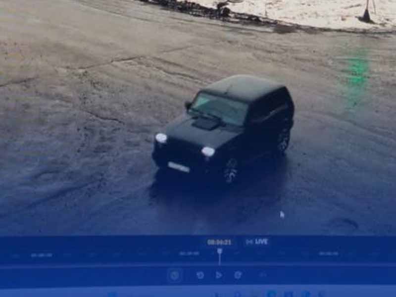 <?php echo esc_attr( get_the_title() ) ?>