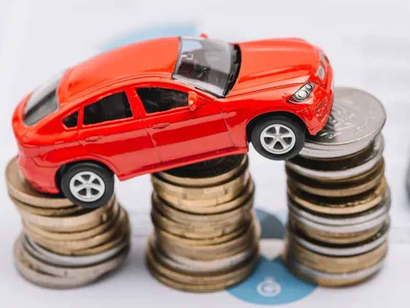 <?php echo esc_attr( get_the_title() ) ?>