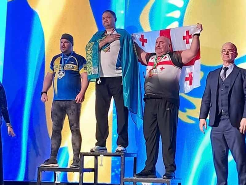 <?php echo esc_attr( get_the_title() ) ?>