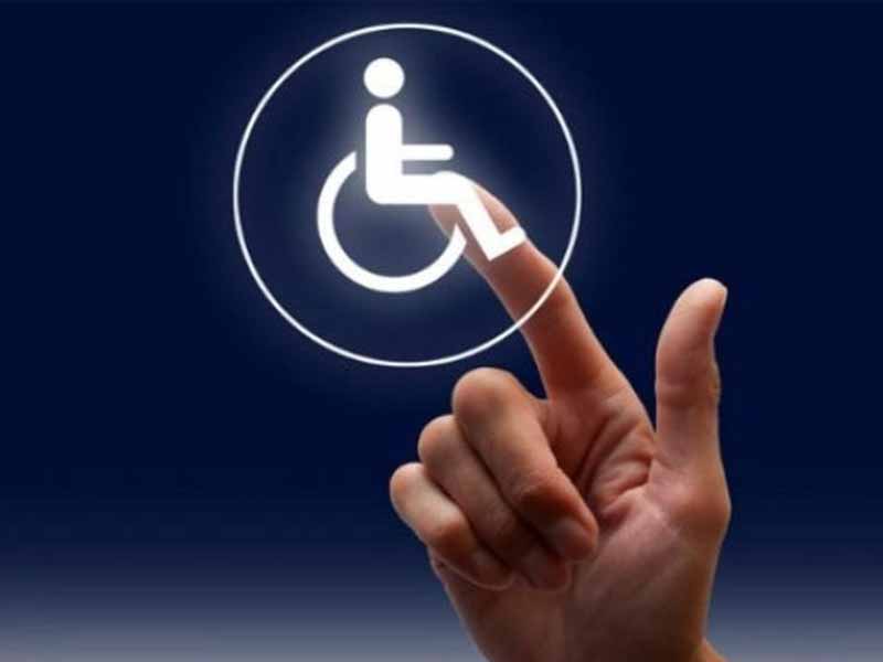 <?php echo esc_attr( get_the_title() ) ?>