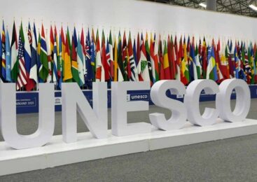 Кыргызстан предложил ЮНЕСКО объявить 22 сентября днем кочевого наследия