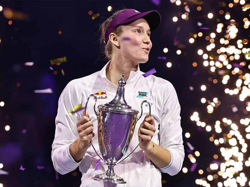 <?php echo esc_attr( get_the_title() ) ?>