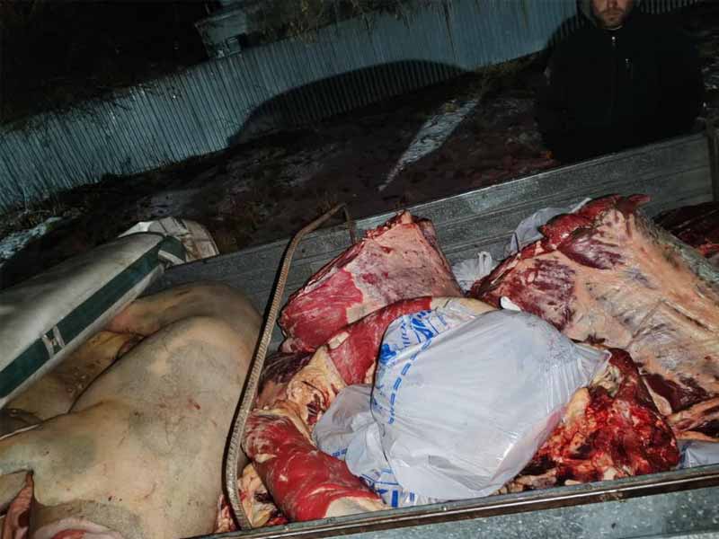 <?php echo esc_attr( get_the_title() ) ?>