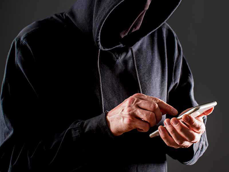 <?php echo esc_attr( get_the_title() ) ?>