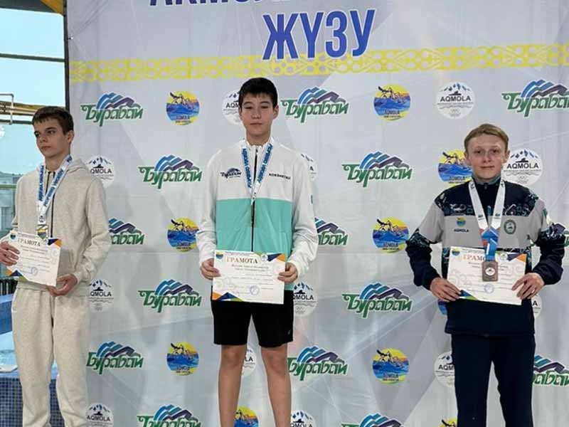 <?php echo esc_attr( get_the_title() ) ?>