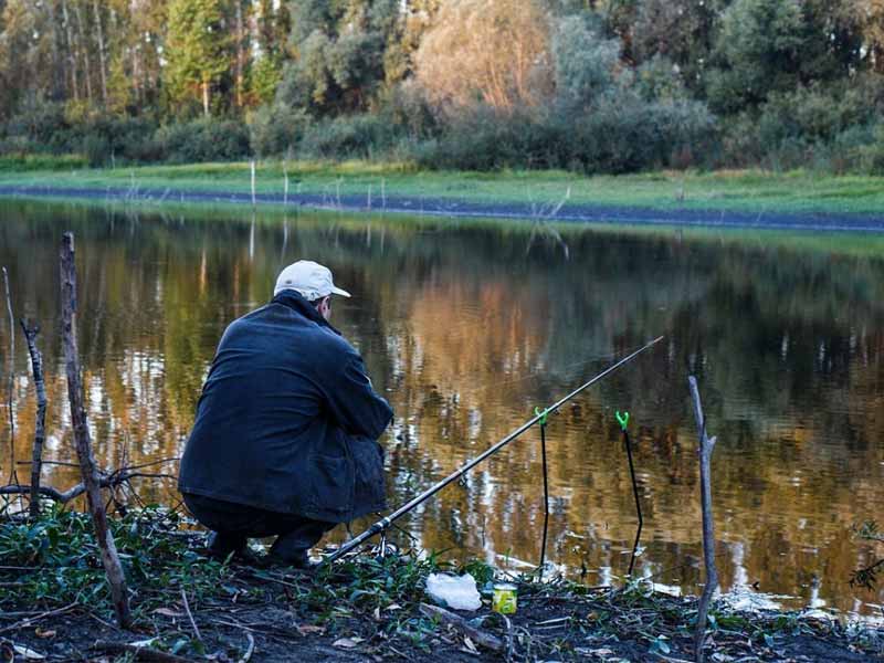 <?php echo esc_attr( get_the_title() ) ?>