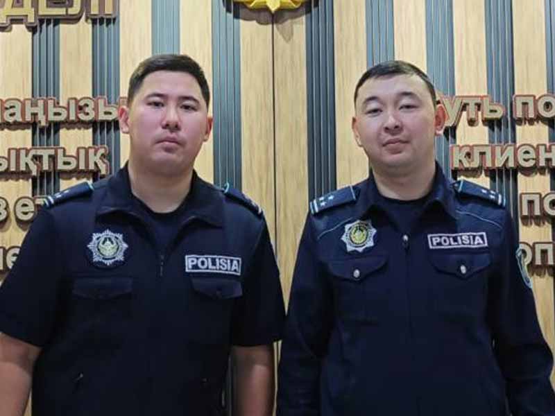 <?php echo esc_attr( get_the_title() ) ?>