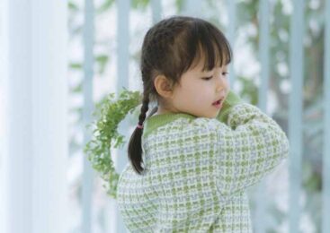 Заблюрено – не значит скрыто: заявление Комитета по охране прав детей РК