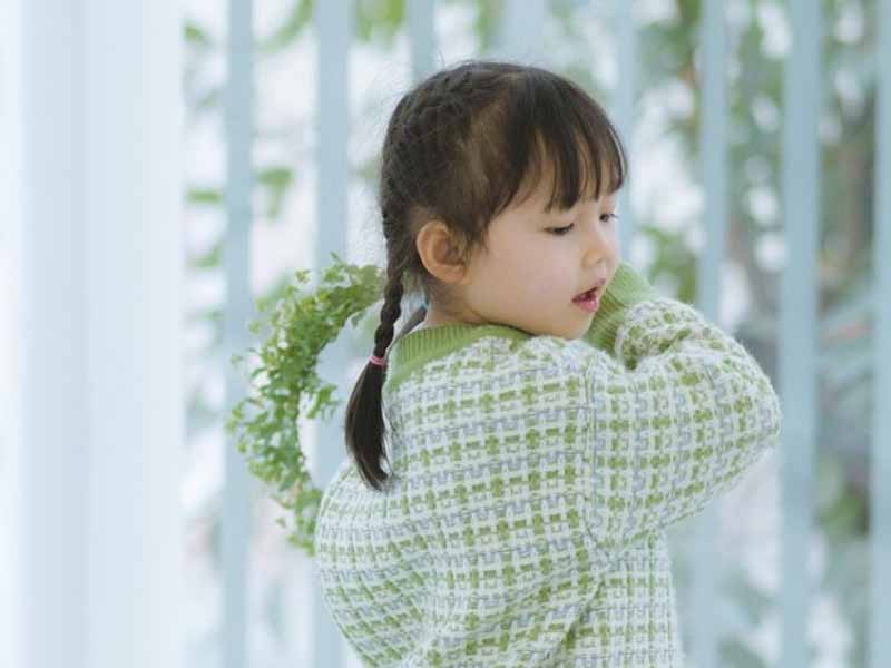 <?php echo esc_attr( get_the_title() ) ?>