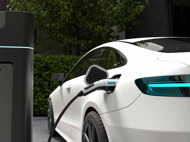 <?php echo esc_attr( get_the_title() ) ?>