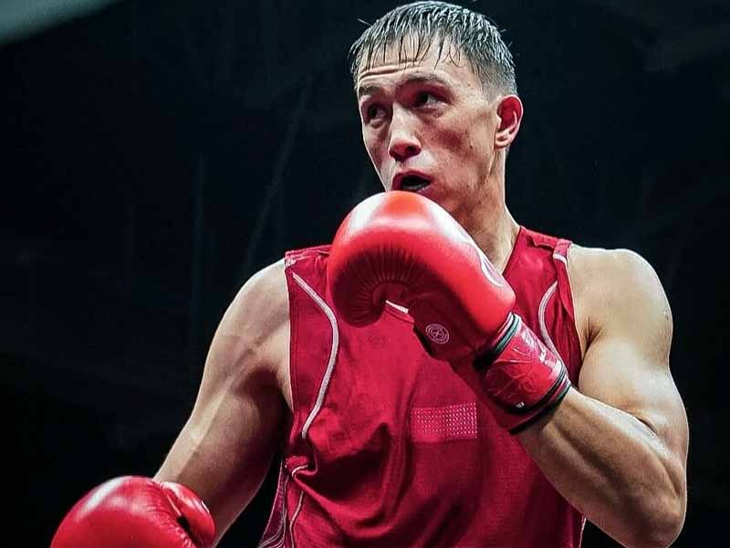 <?php echo esc_attr( get_the_title() ) ?>