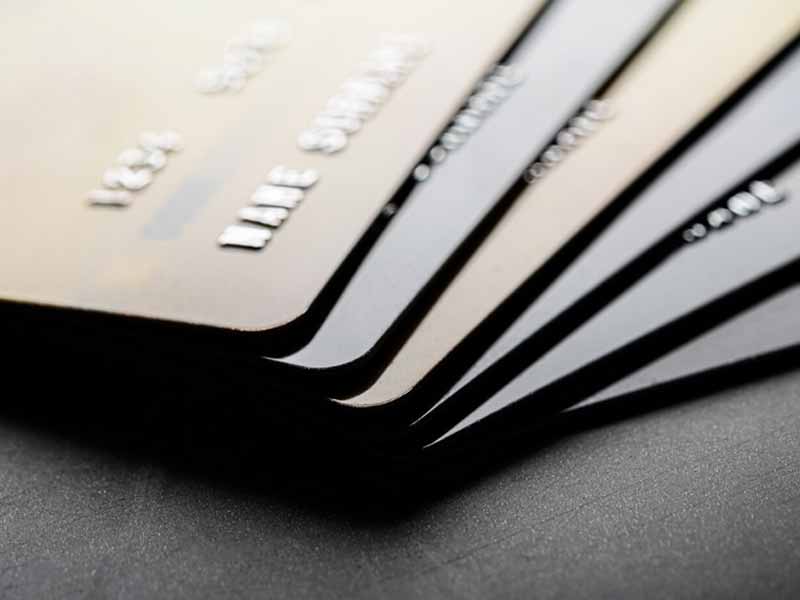 <?php echo esc_attr( get_the_title() ) ?>