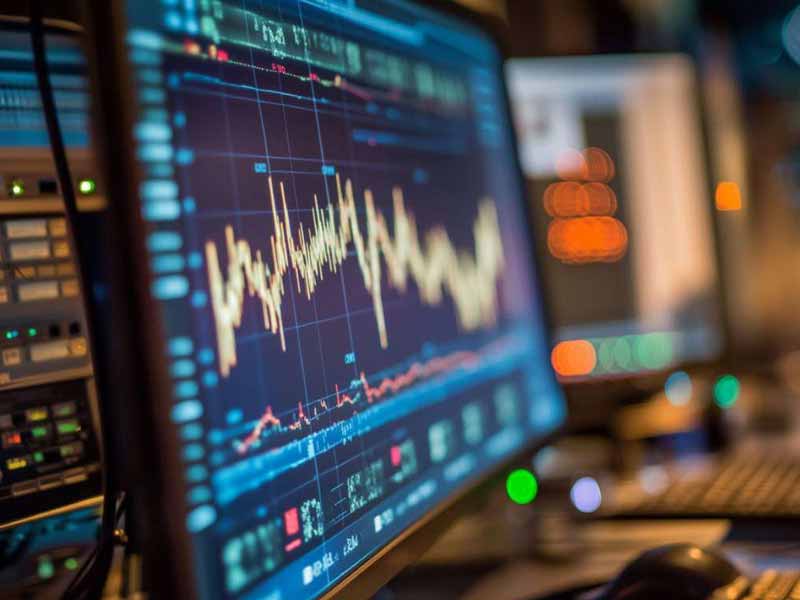 <?php echo esc_attr( get_the_title() ) ?>