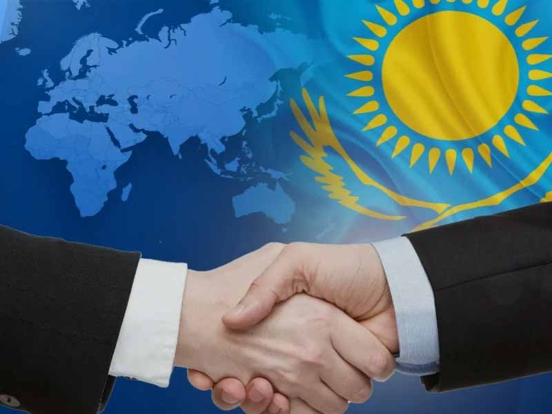 <?php echo esc_attr( get_the_title() ) ?>