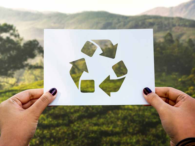 <?php echo esc_attr( get_the_title() ) ?>