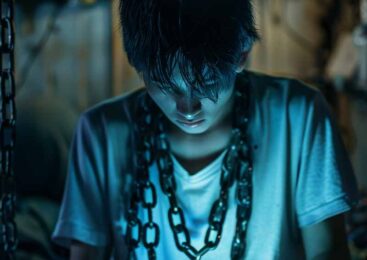 Казахстанцев предупредили о новом виде токсикомании среди подростков