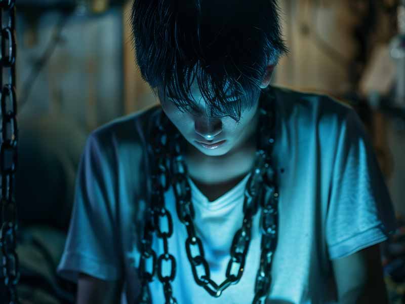 <?php echo esc_attr( get_the_title() ) ?>