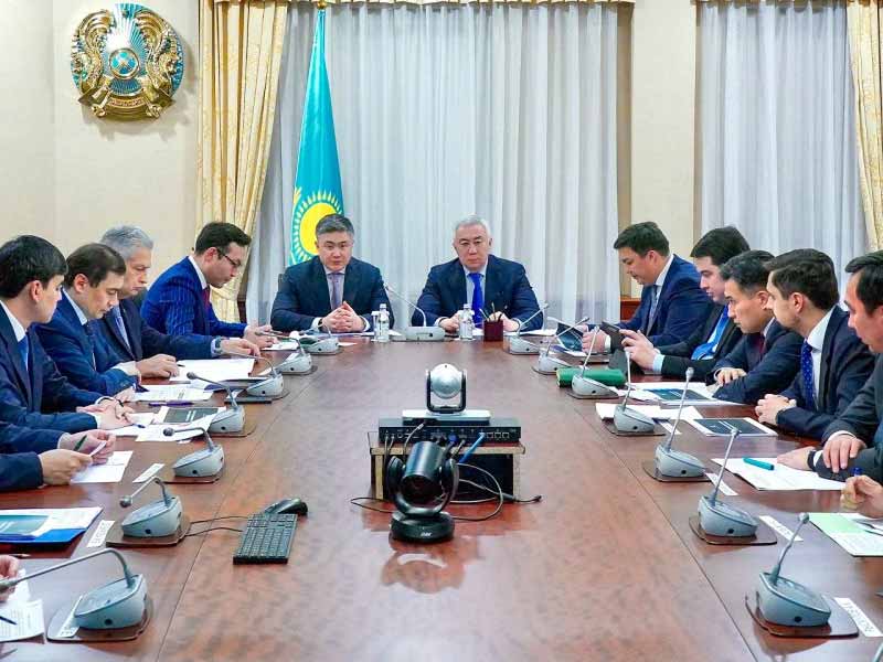 <?php echo esc_attr( get_the_title() ) ?>