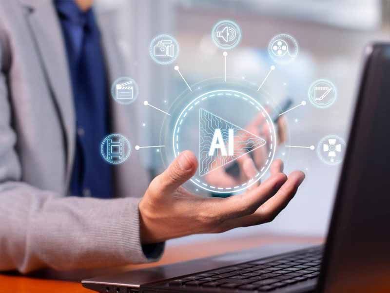 <?php echo esc_attr( get_the_title() ) ?>