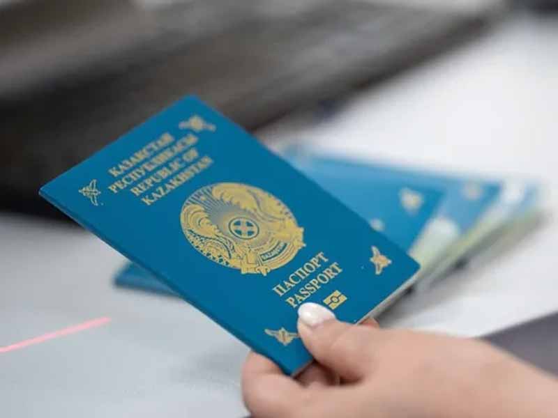 <?php echo esc_attr( get_the_title() ) ?>